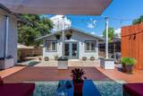 4535 Cayucos Avenue - Photo 30