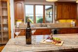 4550 Almond - Photo 27