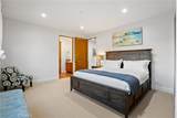 4550 Almond - Photo 38