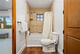 4550 Almond - Photo 40