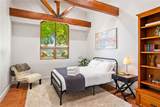4550 Almond - Photo 41