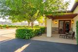 4550 Almond - Photo 50