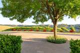 4550 Almond - Photo 51