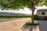 4550 Almond - Photo 52
