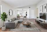 5546 Mclennan - Photo 1