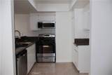 8847 Willis Avenue - Photo 1