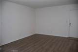 8847 Willis Avenue - Photo 10