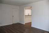 8847 Willis Avenue - Photo 11
