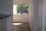 8847 Willis Avenue - Photo 12