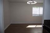 8847 Willis Avenue - Photo 13