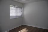 8847 Willis Avenue - Photo 14