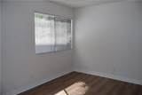 8847 Willis Avenue - Photo 15