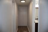 8847 Willis Avenue - Photo 16