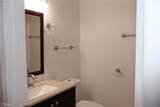 8847 Willis Avenue - Photo 17