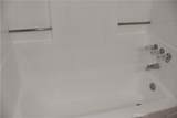 8847 Willis Avenue - Photo 18