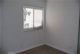 8847 Willis Avenue - Photo 19