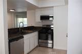 8847 Willis Avenue - Photo 2