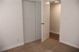 8847 Willis Avenue - Photo 20