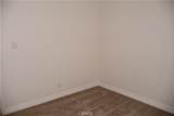 8847 Willis Avenue - Photo 21