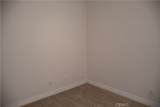 8847 Willis Avenue - Photo 22