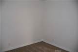 8847 Willis Avenue - Photo 23