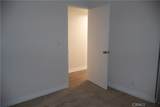 8847 Willis Avenue - Photo 24