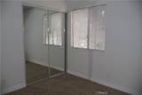 8847 Willis Avenue - Photo 25