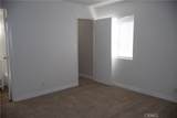 8847 Willis Avenue - Photo 26