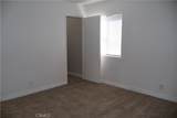 8847 Willis Avenue - Photo 27