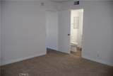 8847 Willis Avenue - Photo 28