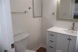 8847 Willis Avenue - Photo 29