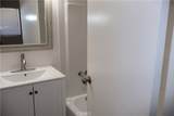 8847 Willis Avenue - Photo 30