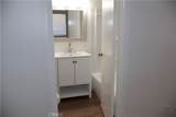 8847 Willis Avenue - Photo 31