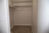 8847 Willis Avenue - Photo 32