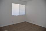8847 Willis Avenue - Photo 33