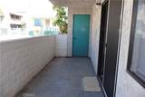 8847 Willis Avenue - Photo 34