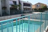 8847 Willis Avenue - Photo 40