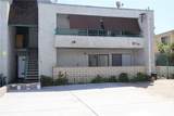 8847 Willis Avenue - Photo 41