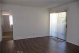 8847 Willis Avenue - Photo 5