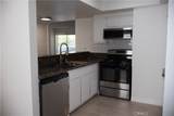 8847 Willis Avenue - Photo 6