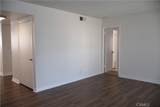 8847 Willis Avenue - Photo 7