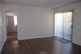 8847 Willis Avenue - Photo 8
