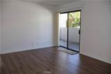 8847 Willis Avenue - Photo 9