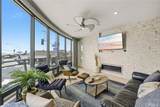 3025 Byron Street - Photo 10