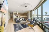 3025 Byron Street - Photo 11