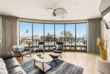 3025 Byron Street - Photo 13
