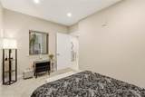 3025 Byron Street - Photo 14