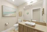3025 Byron Street - Photo 15
