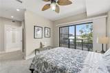 3025 Byron Street - Photo 16