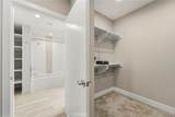 3025 Byron Street - Photo 17